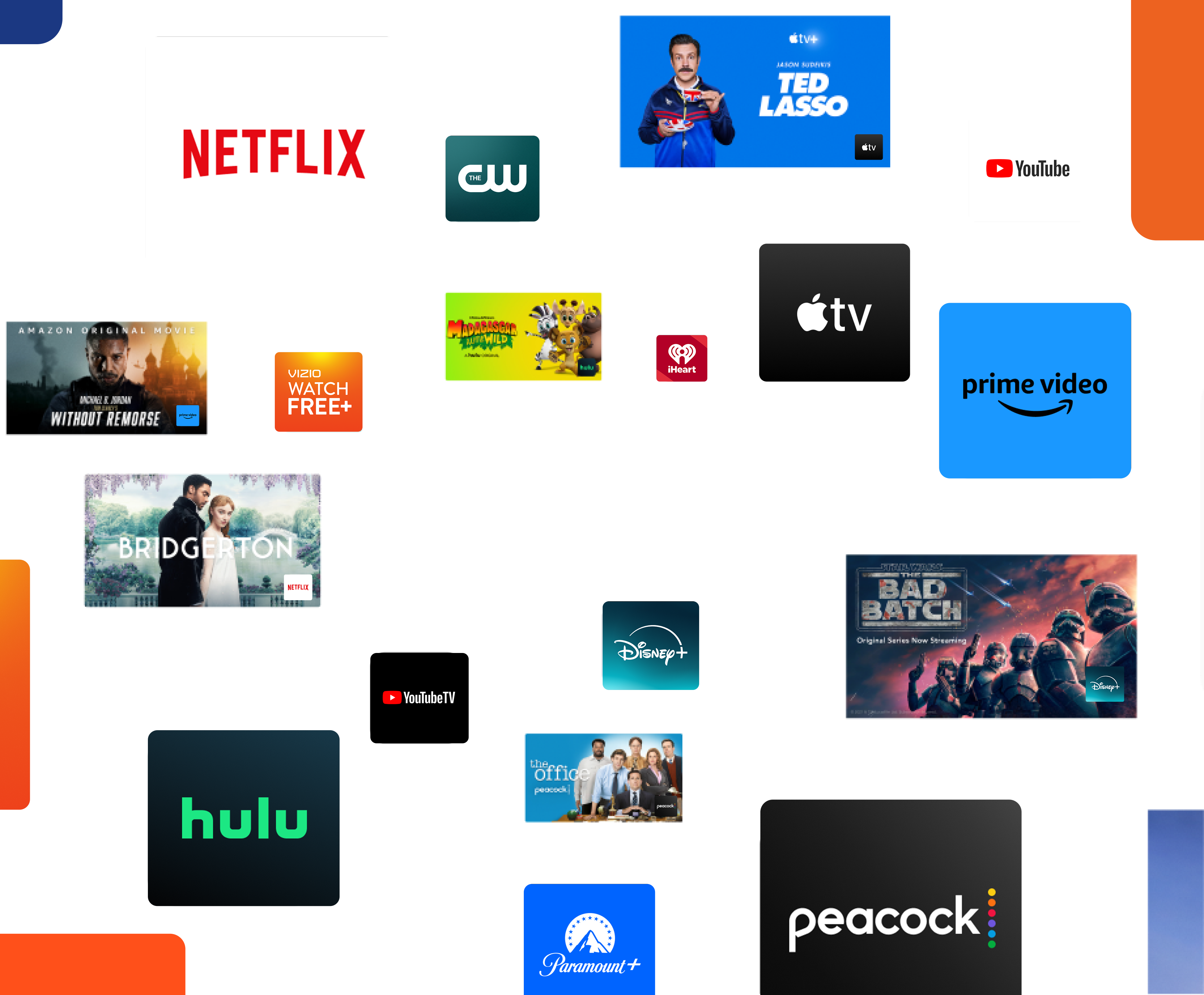 VIZIO MSeries Quantum 50 to 65 inch Smart 4K TVs VIZIO